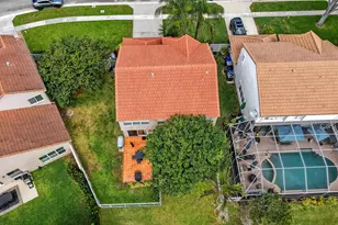 9712 Via Emilie, Boca Raton, FL 33428 - Photo 48