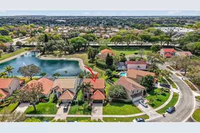 9712 Via Emilie, Boca Raton, FL 33428 - Photo 42