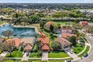 9712 Via Emilie, Boca Raton, FL 33428 - Photo 42