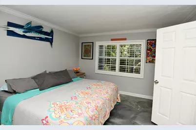 1280 Surf Road #102, Riviera Beach, FL 33404 - Photo 12