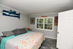 1280 Surf Rd, West Palm Beach, FL 33404 - Photo 12