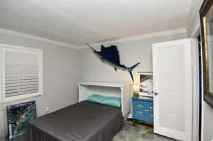 1280 Surf Rd, West Palm Beach, FL 33404 - Photo 14