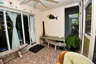 1280 Surf Rd, Singer Island, FL 33404 - Photo 20