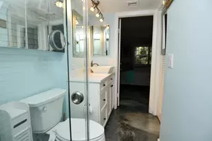 1280 Surf Rd, West Palm Beach, FL 33404 - Photo 8