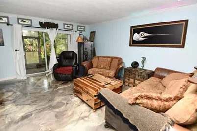 1280 Surf Road #102, Riviera Beach, FL 33404 - Photo 6