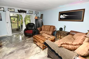 1280 Surf Rd, West Palm Beach, FL 33404 - Photo 6