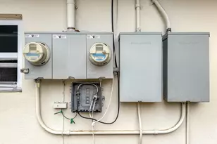 318 N Lakeside Ct, West Palm Beach, FL 33407 - Photo 28