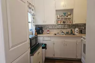 318 N Lakeside Ct, West Palm Beach, FL 33407 - Photo 12