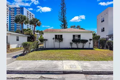 318 N Lakeside Court, West Palm Beach, FL 33407 - Photo 6