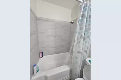 318 N Lakeside Court, West Palm Beach, FL 33407 - Photo 22