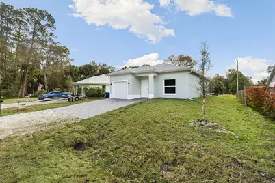 6215 4th Lane, Vero Beach, FL 32968 - Photo 34