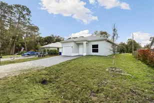 6215 4th Ln, Vero Beach, FL 32968 - Photo 34