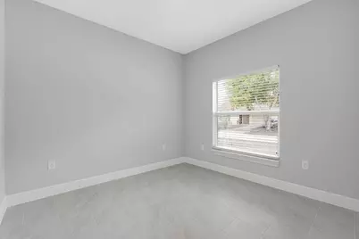 6215 4th Lane, Vero Beach, FL 32968 - Photo 26