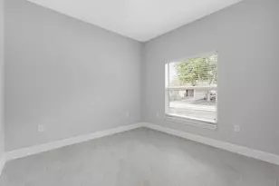 6215 4th Ln, Vero Beach, FL 32968 - Photo 26