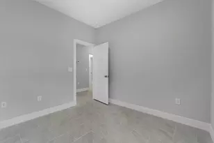 6215 4th Ln, Vero Beach, FL 32968 - Photo 26