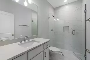 6215 4th Ln, Vero Beach, FL 32968 - Photo 24