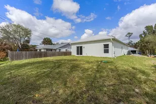 6215 4th Ln, Vero Beach, FL 32968 - Photo 32