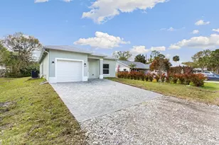 6215 4th Ln, Vero Beach, FL 32968 - Photo 28