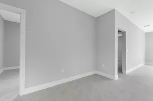 6215 4th Ln, Vero Beach, FL 32968 - Photo 18