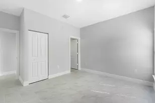 6215 4th Ln, Vero Beach, FL 32968 - Photo 20