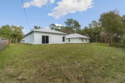 6215 4th Lane, Vero Beach, FL 32968 - Photo 30