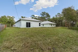 6215 4th Ln, Vero Beach, FL 32968 - Photo 30