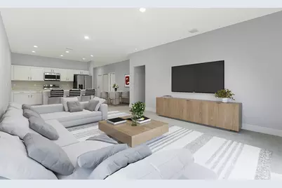 6215 4th Lane, Vero Beach, FL 32968 - Photo 12