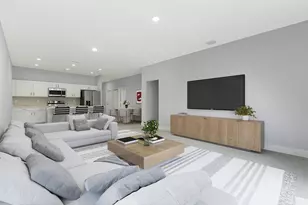 6215 4th Ln, Vero Beach, FL 32968 - Photo 12