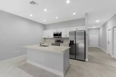 6215 4th Lane, Vero Beach, FL 32968 - Photo 16