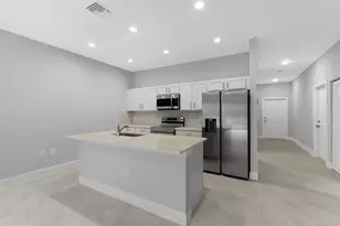 6215 4th Ln, Vero Beach, FL 32968 - Photo 16