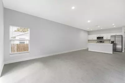 6215 4th Lane, Vero Beach, FL 32968 - Photo 14