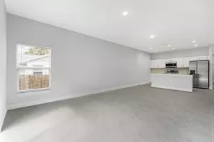 6215 4th Ln, Vero Beach, FL 32968 - Photo 14