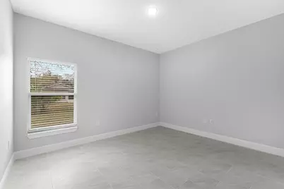 6215 4th Lane, Vero Beach, FL 32968 - Photo 20