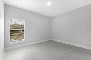 6215 4th Ln, Vero Beach, FL 32968 - Photo 20