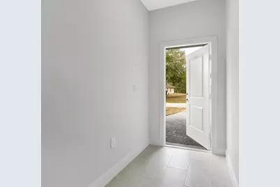 6215 4th Lane, Vero Beach, FL 32968 - Photo 6