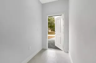 6215 4th Ln, Vero Beach, FL 32968 - Photo 6