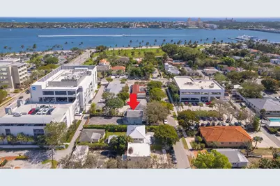 315 11th Street, West Palm Beach, FL 33401 - Photo 10