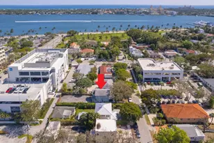 315 11th St, West Palm Beach, FL 33401 - Photo 10