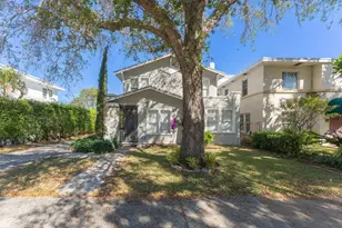 315 11th St, West Palm Beach, FL 33401 - Photo 1