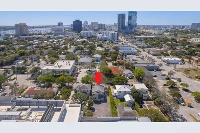 315 11th Street, West Palm Beach, FL 33401 - Photo 8