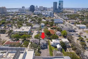 315 11th St, West Palm Beach, FL 33401 - Photo 8