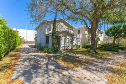 315 11th Street, West Palm Beach, FL 33401 - Photo 2