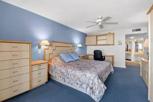 5279 Fountains Dr S, Lake Worth Beach, FL 33467 - Photo 28