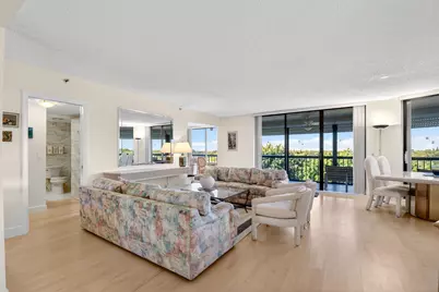 5279 Fountains Drive S #604, Lake Worth, FL 33467 - Photo 6