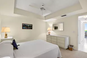 5279 Fountains Dr S, Lake Worth Beach, FL 33467 - Photo 16