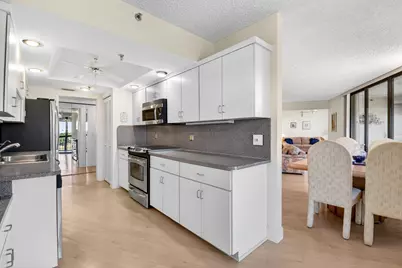 5279 Fountains Drive S #604, Lake Worth, FL 33467 - Photo 24