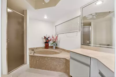 5279 Fountains Drive S #604, Lake Worth, FL 33467 - Photo 36