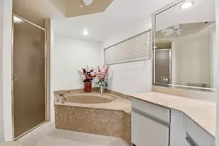 5279 Fountains Dr S, Lake Worth Beach, FL 33467 - Photo 36