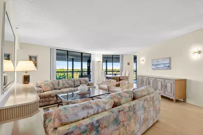5279 Fountains Drive S #604, Lake Worth, FL 33467 - Photo 8