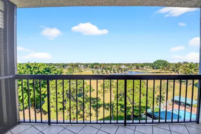 5279 Fountains Drive S #604, Lake Worth, FL 33467 - Photo 38